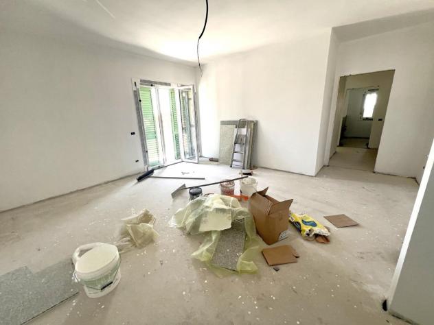 Appartamento in vendita a Navacchio - Cascina 60 mq Rif: 1329829 - Foto 2