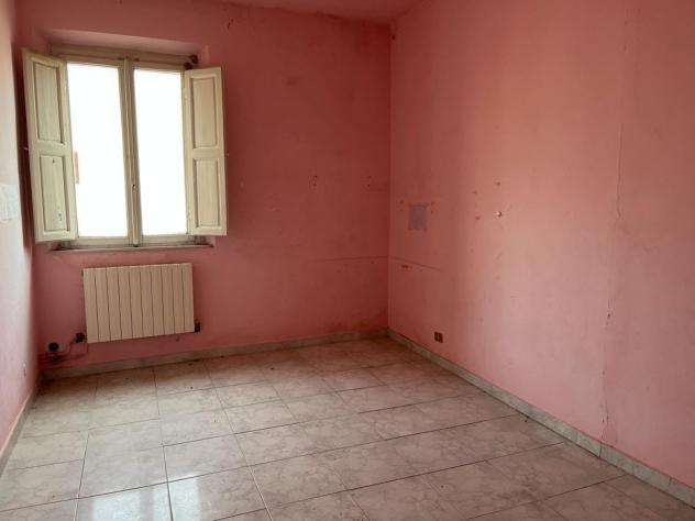 Terratetto in vendita a Latignano - Cascina 100 mq Rif: 1407471 - Foto 5