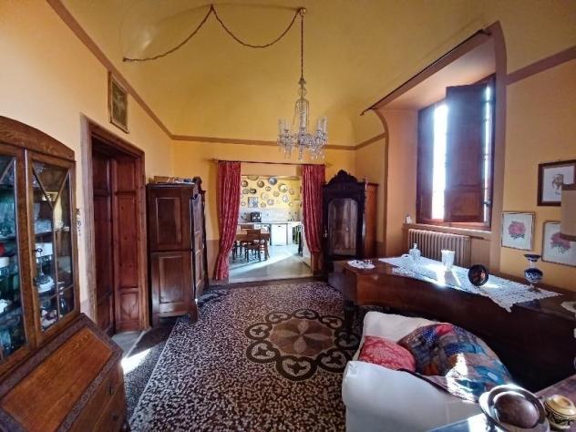Villa in vendita a Navacchio - Cascina 600 mq Rif: 1392434 - Foto 5