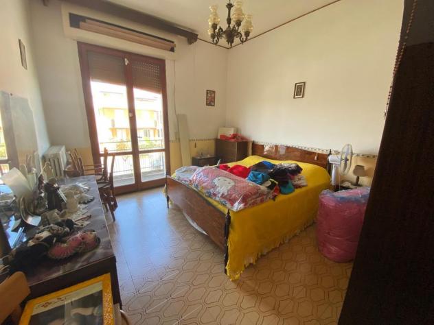 Terratetto in vendita a Castelfranco di Sotto 326 mq Rif: 1337372 - Foto 5