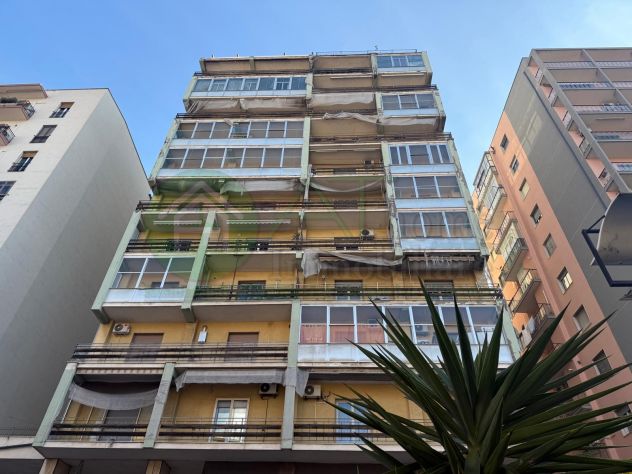6 Vani Largo Rosolino Pilo CATANIA - Foto 4