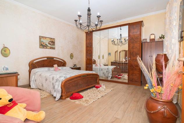 Appartamento in vendita a Catania - Foto 20