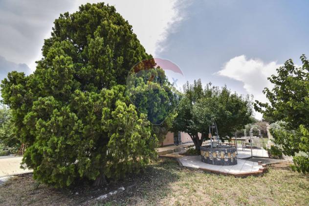 Casa Indipendente in vendita a Catania, Vaccarizzo - Foto 16
