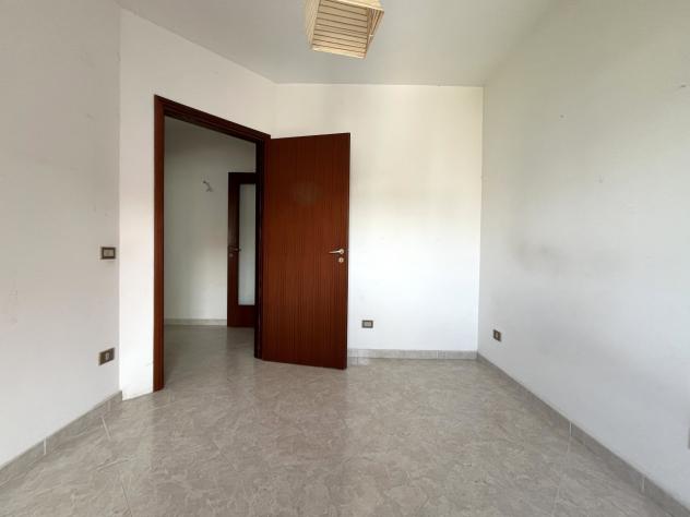 Quadrilocale in vendita a Catanzaro - Foto 8