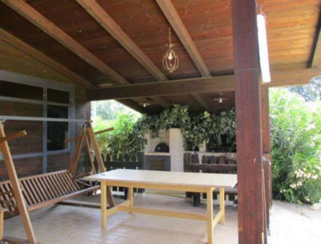 Immobile in asta di 200 m² in vendita a Cepagatti - Foto 8