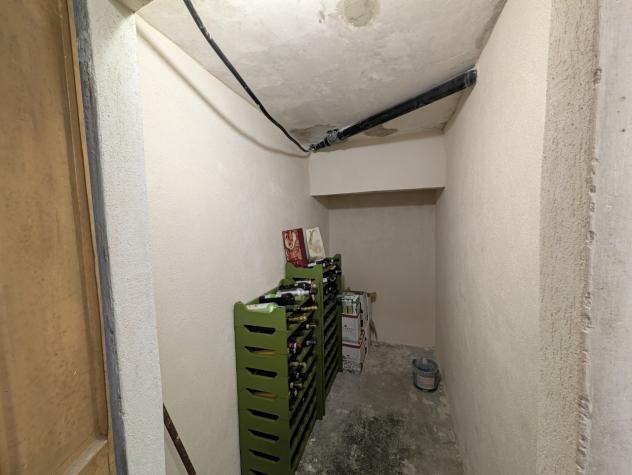 Trilocale in vendita a Ceriale - Foto 19