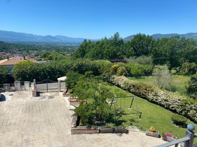 Bifamiliare in vendita a Cervaro - Foto 12