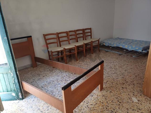 Casa Indipendente in vendita a Chiaramonte Gulfi - Foto 3