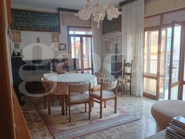 Appartamento - Chioggia . Rif.: 3875VRG - Foto 4