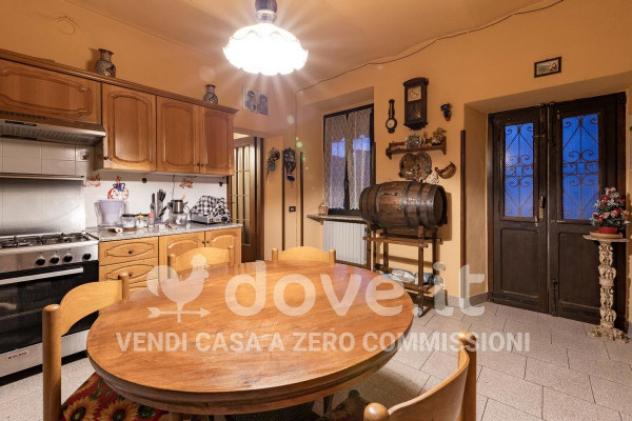 Appartamento di 150 m² con 3 locali e box auto doppio in vendita a Cocquio-Trevisago - Foto 6