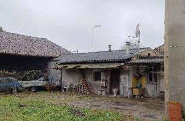 Immobile in asta di 302 m² con più di 5 locali in vendita a Corana - Foto 3