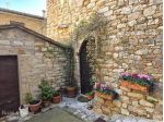 Porzione di casa in vendita a Corciano