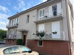 Appartamento in vendita a Cenaia - Crespina Lorenzana 90 mq  Rif: 1447537