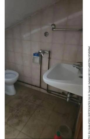 Immobile in asta di 145 m² in vendita a Cupello - Foto 7