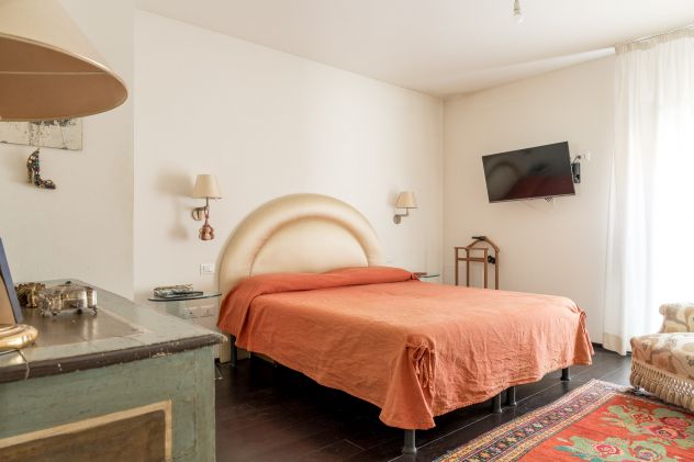 Fano Poderino vendesi villa - Foto 6