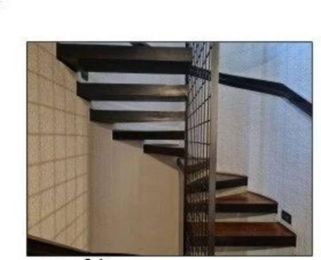 Immobile in asta di 188 m², box auto in vendita a Forlì - Foto 18