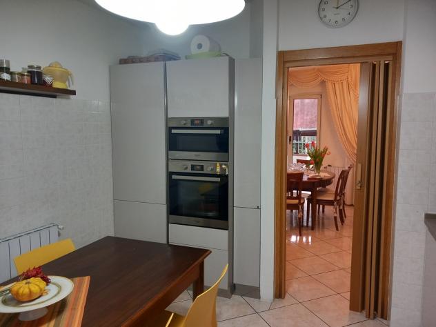 Trifamiliare in vendita a Fosdinovo - Foto 6