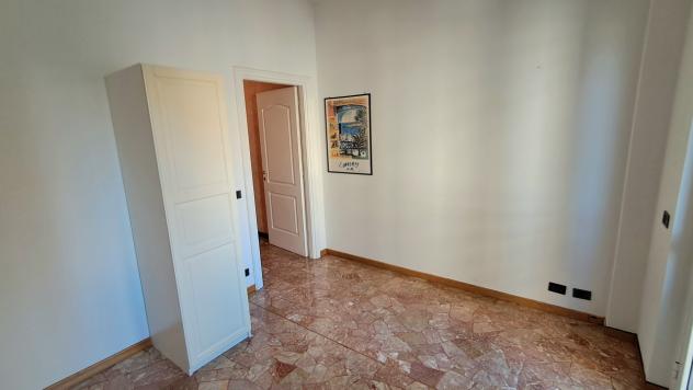 Trilocale in vendita a Genova, Albaro - Foto 12