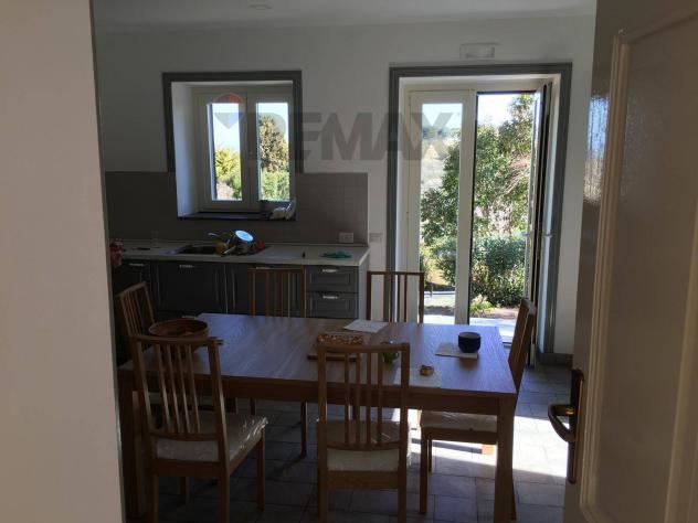 Villa singola in vendita a Grammichele - Foto 10