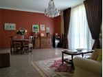 V000757 - Appartamento Angolare