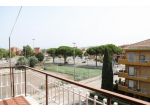 Pentalocale in vendita a Grosseto