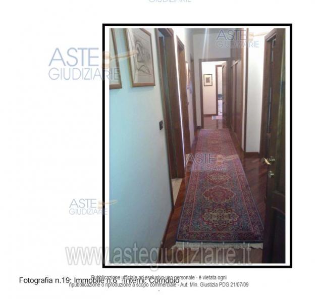 IMMOBILI-IMMOBILE RESIDENZIALE-Via Garibaldi, 61, 09016 Iglesias SU, Italia - Foto 4