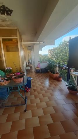 Pentalocale in vendita a Lamezia Terme - Foto 18