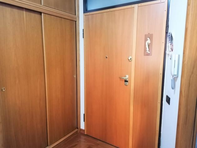 Trilocale in vendita a Lanciano - Foto 16