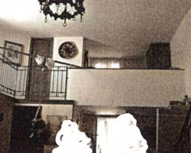 Immobile in asta di 40 m² in vendita a Lapedona - Foto 5