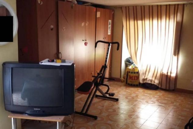 Immobile in asta di 122 m², box auto in vendita a Lentini - Foto 11