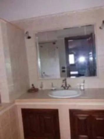 Immobile in asta di 604 m² in vendita a Locri - Foto 4