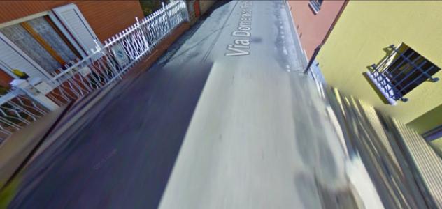 Immobile in asta di 112 m² in vendita a Macerata - Foto 4