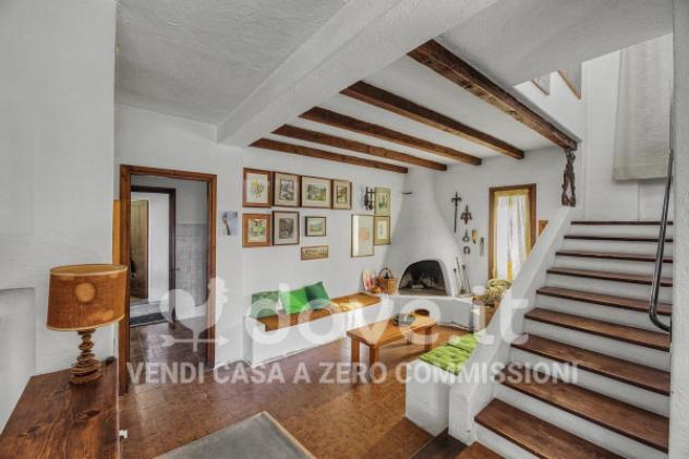Villa di 475 m² con più di 5 locali e box auto doppio in vendita a Malnate - Foto 12