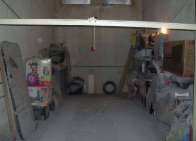 Immobile in asta di 97 m² in vendita a Melilli - Foto 3