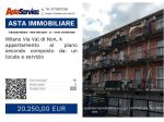 Tribunale Milano - REG 548/2025 - L1 - Tribunale Milano - REG 548/2025 - L1 &hellip;