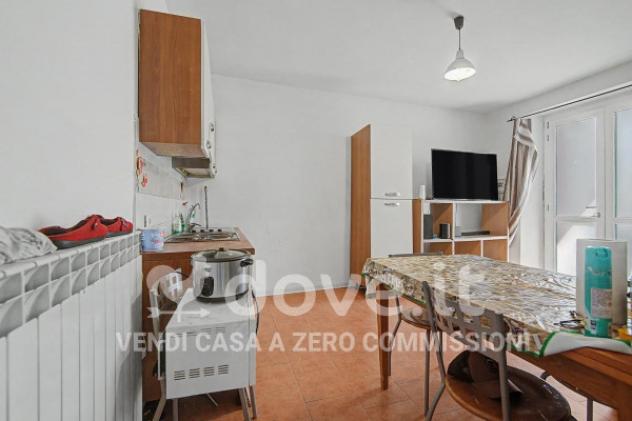 Appartamento di 49 m² con 2 locali in vendita a Montescano - Foto 6