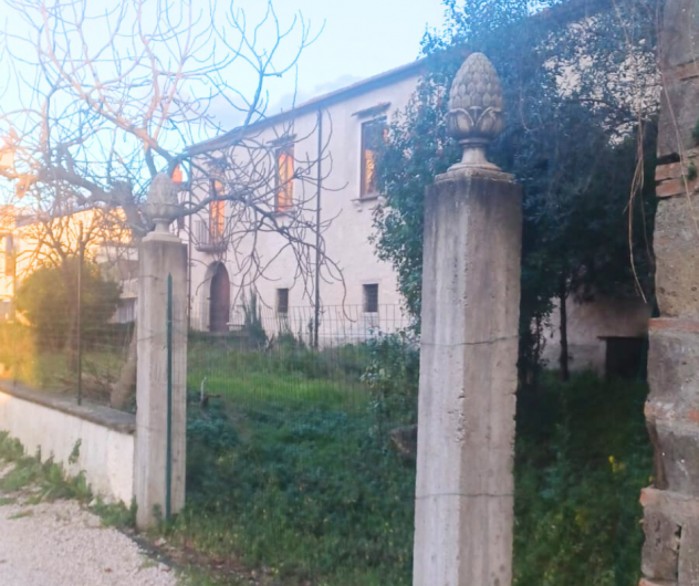 Pentalocale in vendita a Montoro - Foto 3