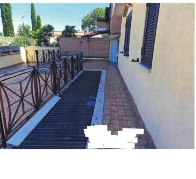Immobile in asta di 117 m² in vendita a Nettuno - Foto 3