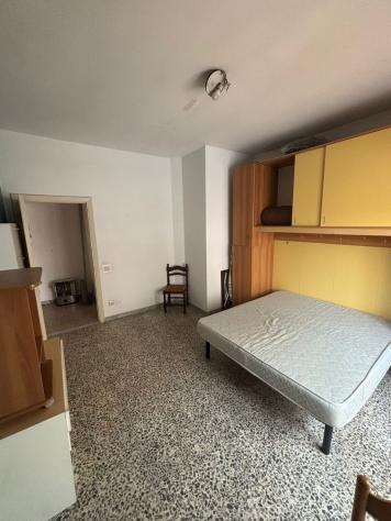 Trilocale in vendita a Nettuno - Foto 7