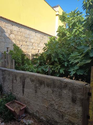 Casa Indipendente in vendita a Noto - Foto 20