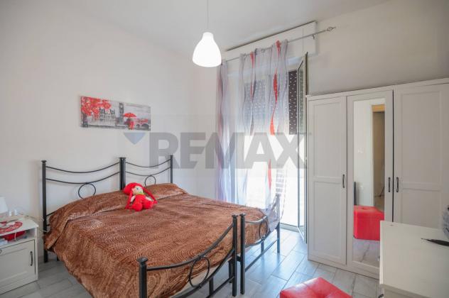 Casa Semindipendente in vendita a Pachino - Foto 20