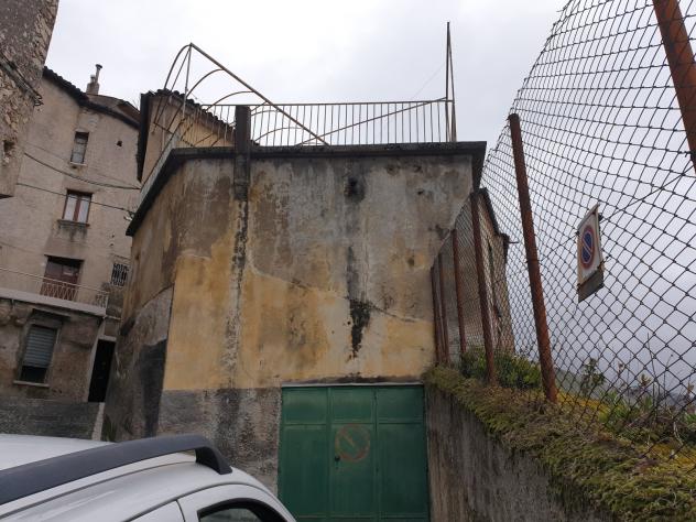 Villa in Via Unità d'Italia - Foto 10