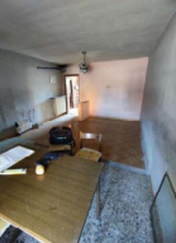 Immobile in asta di 197 m², box auto in vendita a Palestro - Foto 8
