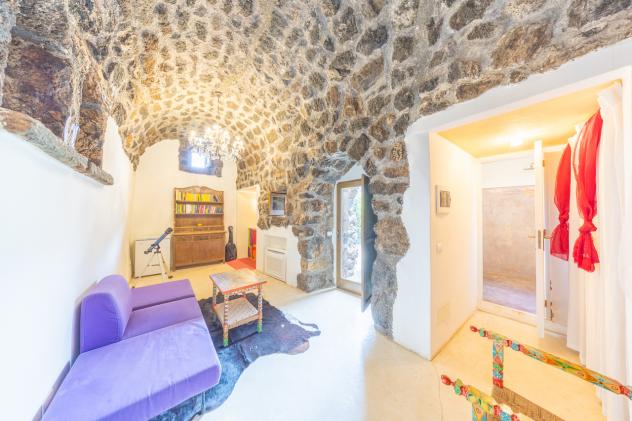 Indipendente in vendita a Pantelleria - Foto 7