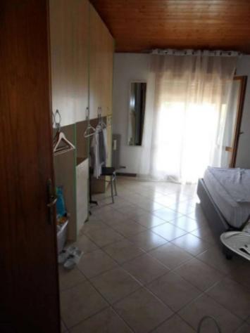 Immobile in asta di 105 m² in vendita a Pavullo nel Frignano - Foto 15
