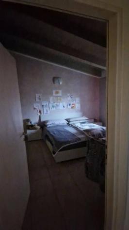 Immobile in asta di 103 m² in vendita a Perfugas - Foto 12