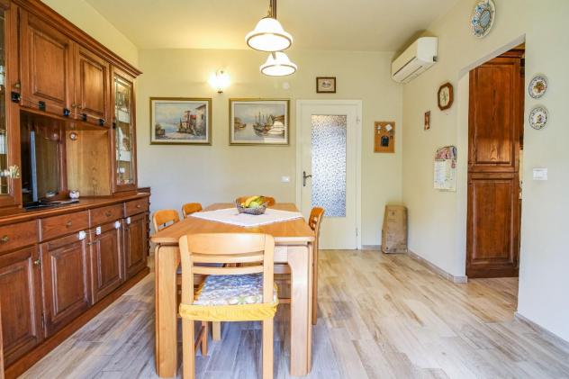 Appartamento in vendita a Pisa 172 mq Rif: 1432575 - Foto 9