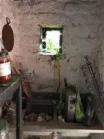 Immobile in asta di 228 m² con più di 5 locali in vendita a Poggio Nativo - Foto 8
