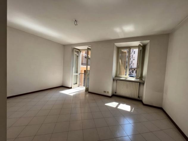 Appartamento - Ponte San Pietro . Rif.: Cod. rif 3168969VRG - Foto 8