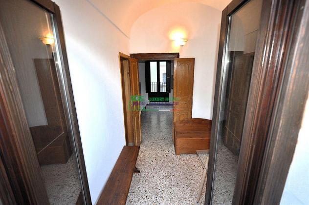 Rif. 9591 - Indipendente " L.go San Paolo " - Foto 12